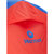 Marmot Limestone 6-Person Camping Tent: Picture 3 thumbnail